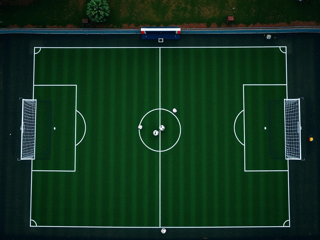 Truro City's attacking strategy has evolved this season, focusing on swift transitions and utilizing width