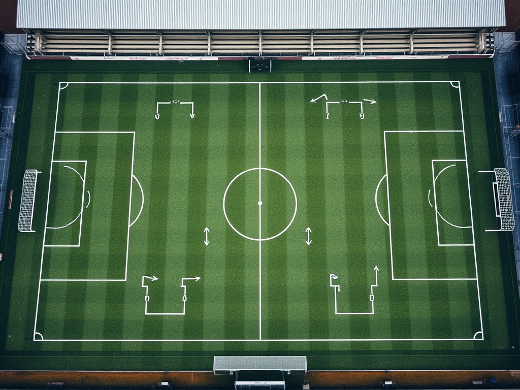 Gillingham's use of the 4-4-2 formation has brought them success this season