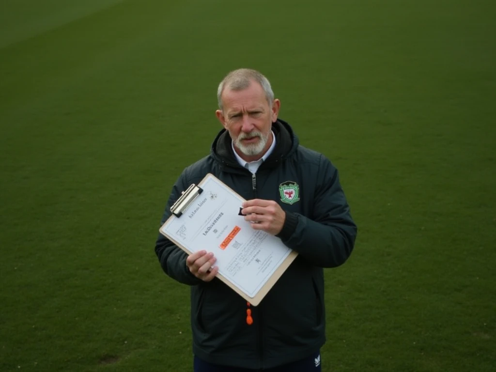 Former Coleraine boss Marty Quinn is brimming with confidence, predicting the Bannsiders will dominate Dungannon Swifts...