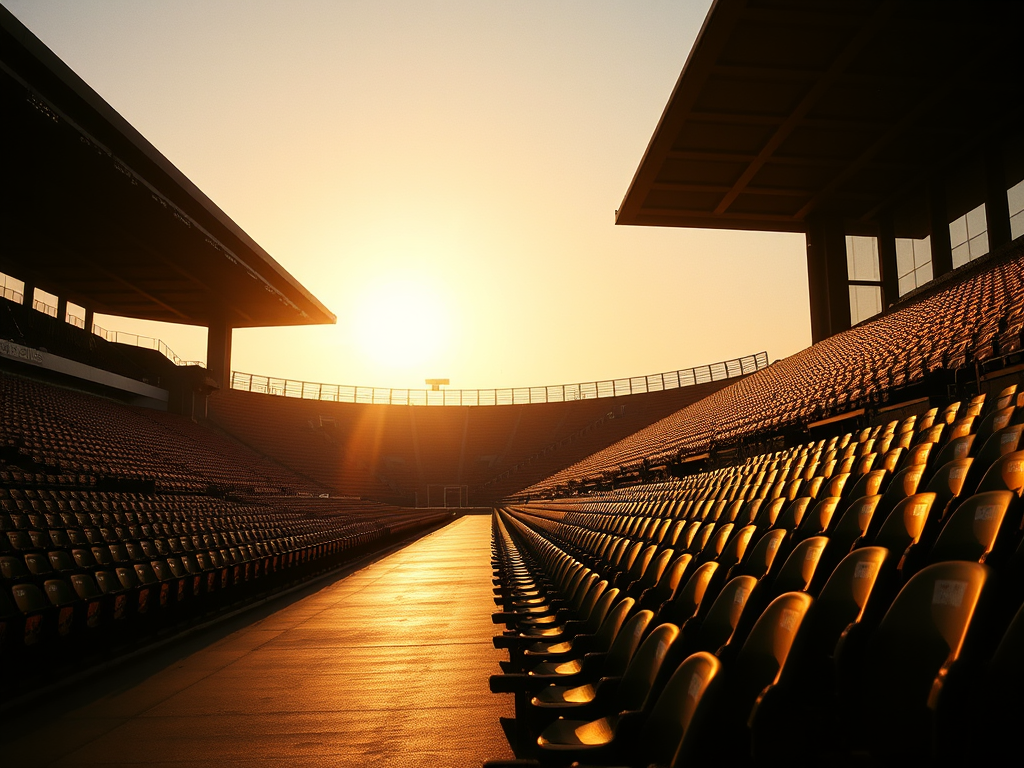 Tweaking the Tactics: Chippa United's Road to Consistency