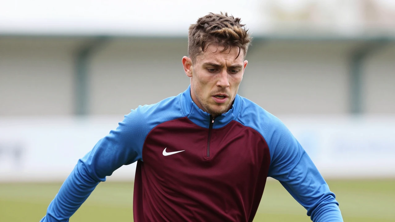 Drogheda United's FAI Cup campaign is over following a 1-2 loss to Galway United, a result that deepens the club's...