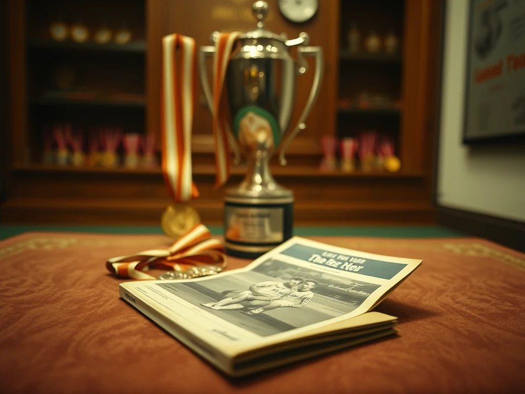 In 2019, Cardiff MET made history by becoming the first club from the Cymru Premier to qualify for the UEFA Europa League