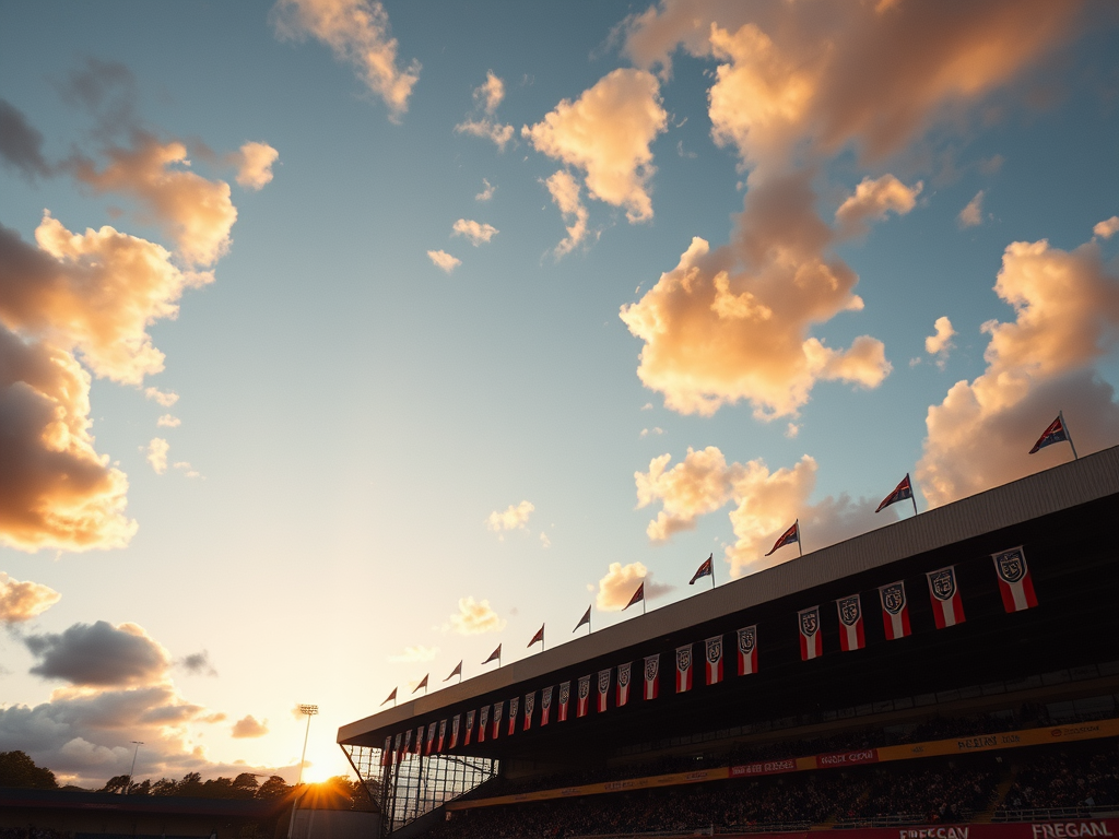 Transfer whispers: Will R. Booth stay with llanelli AFC?