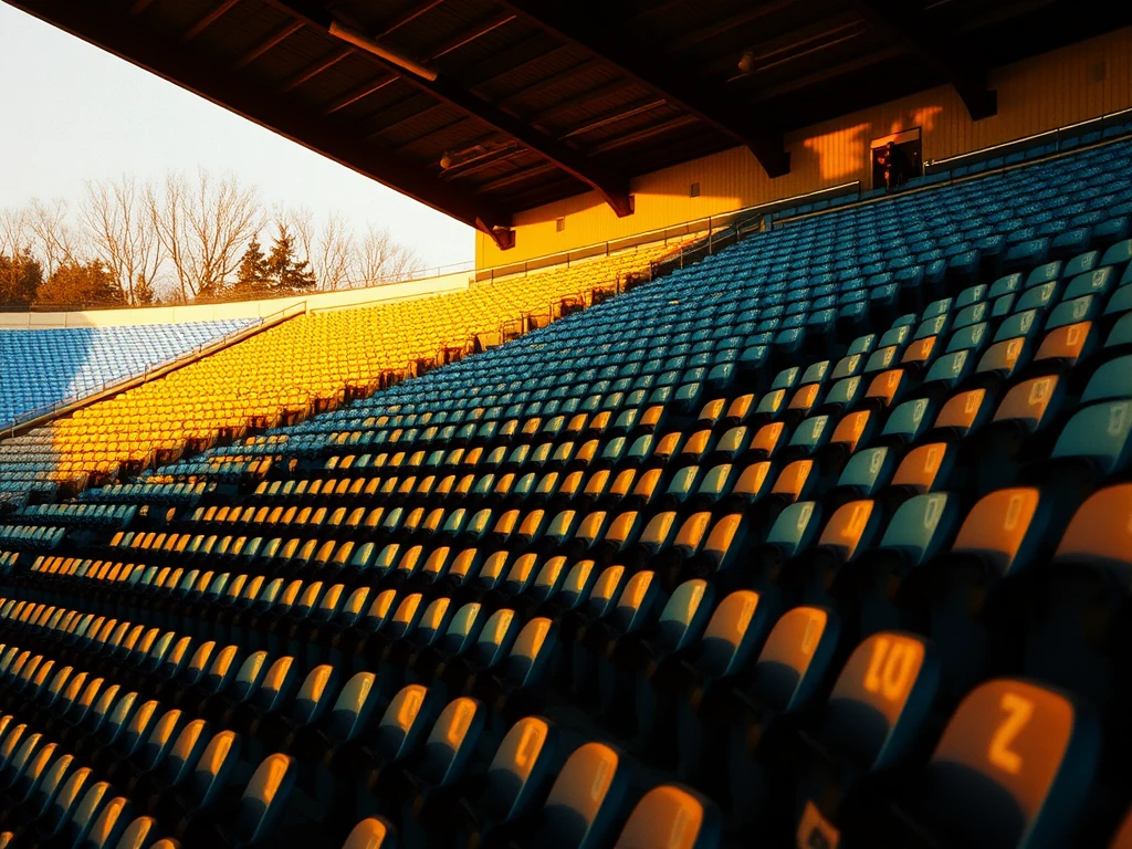 As Notts County aims to capitalize on their recent form, subtle tweaks in their tactical setup could enhance their...