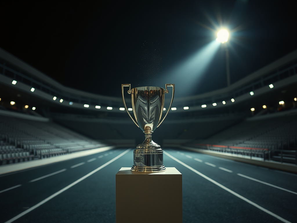 The Spitfires' Historic FA Trophy Triumph in 2016