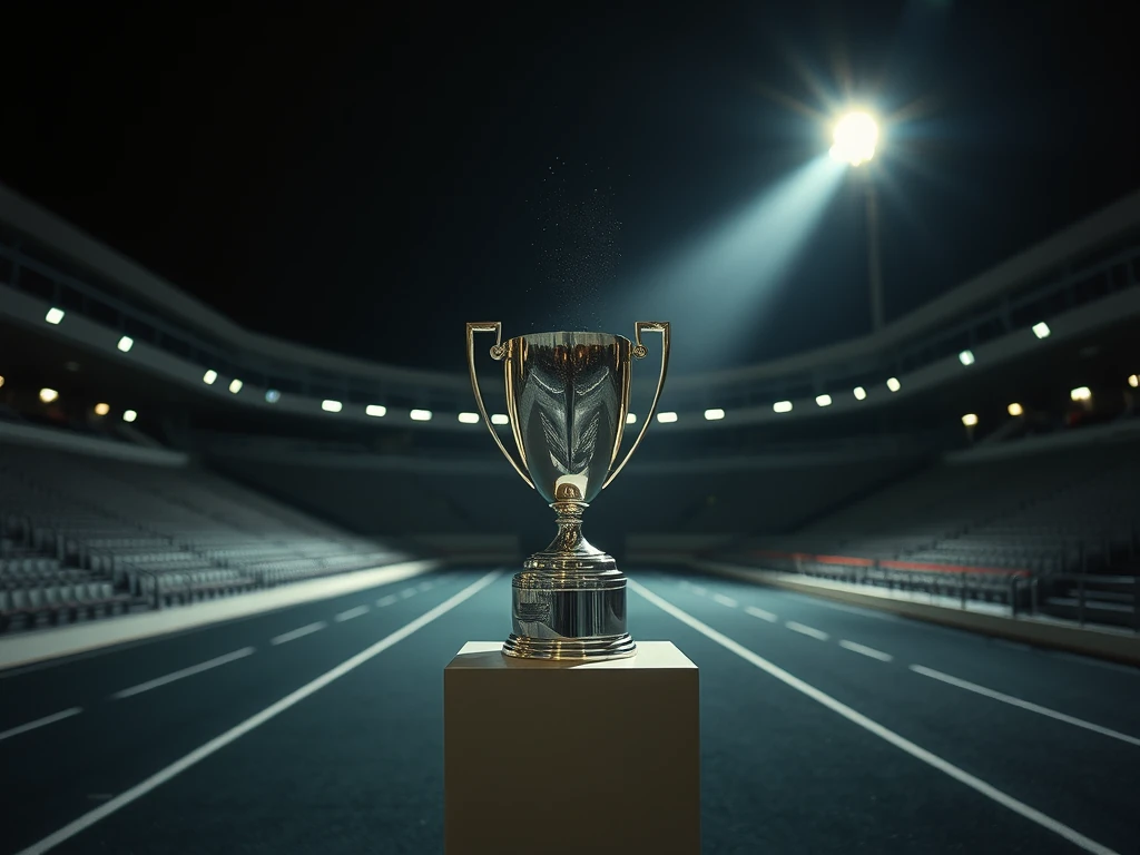 In 2016, Eastleigh Football Club achieved a remarkable milestone by reaching the FA Trophy final, showcasing their...