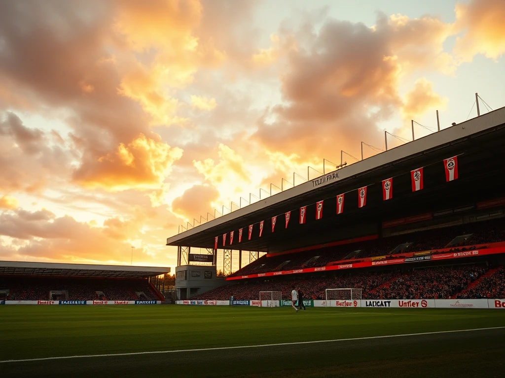 Shelbourne star's bizarre man of the match prize leaves fans in stitches