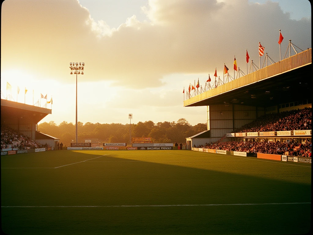 Ballymena United's tactical changes this season are showing promising results