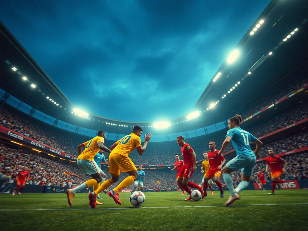 فوز قاتل لمنتخب قطر الوطني في كأس العالم 2026
