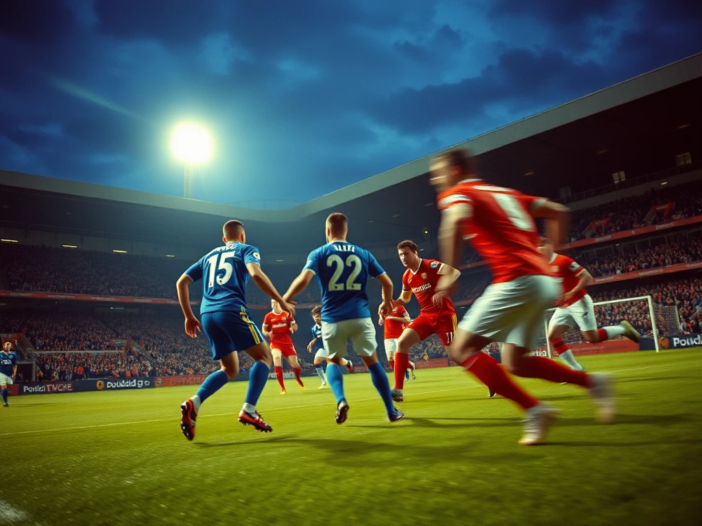 Walsall defeats Tranmere, extending their winning streak to eight games, in a thrilling League Two match, with recent...