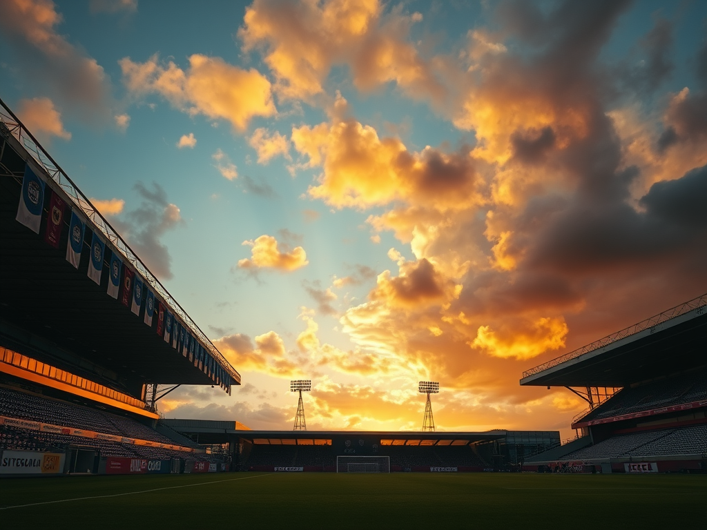 Alex Noonan: The Guardian of Shamrock Rovers' Goal