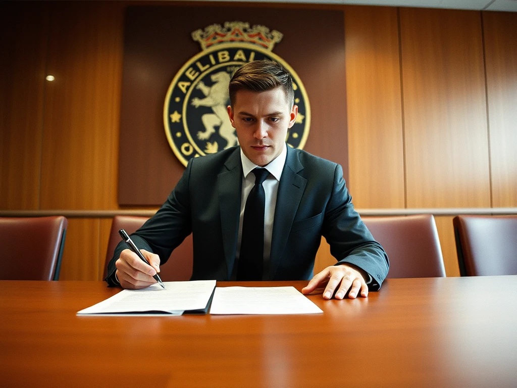 Glenavon FC sees former striker move to the English Championship while Newry City adds an ex-Loughgall talent, reshaping...