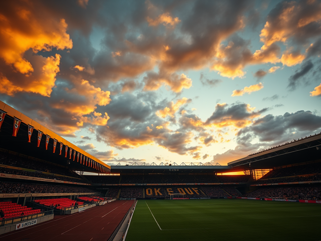 MK Dons transfer talk: A focus on midfield reinforcements