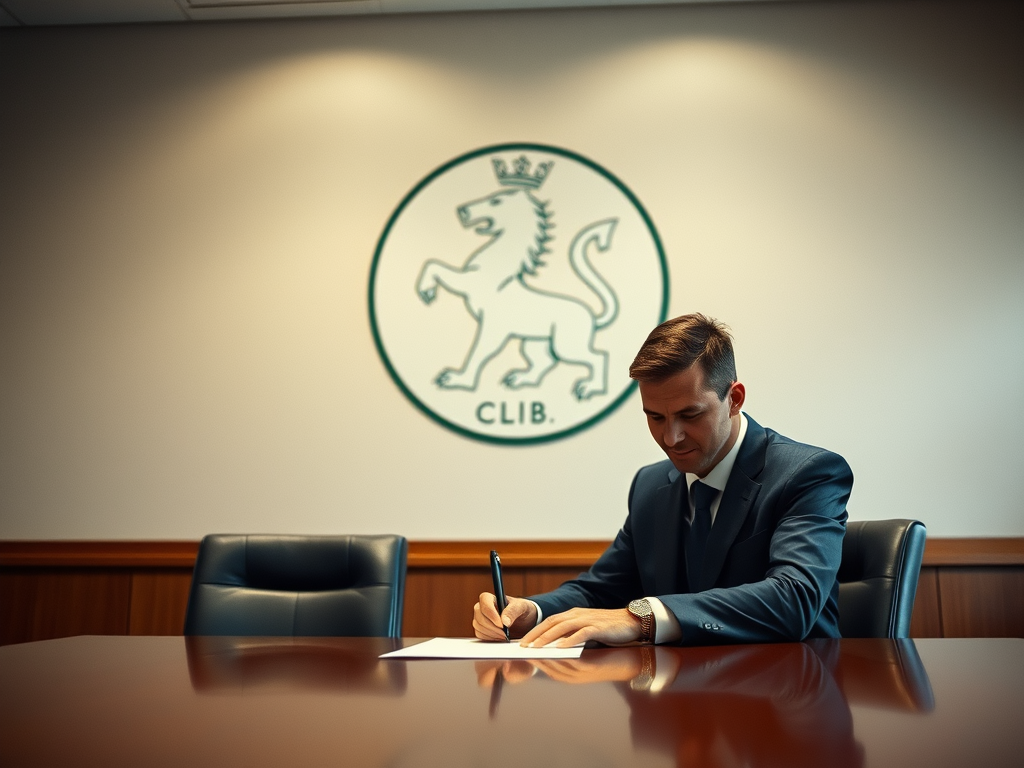 Southend looks to strengthen squad this transfer window