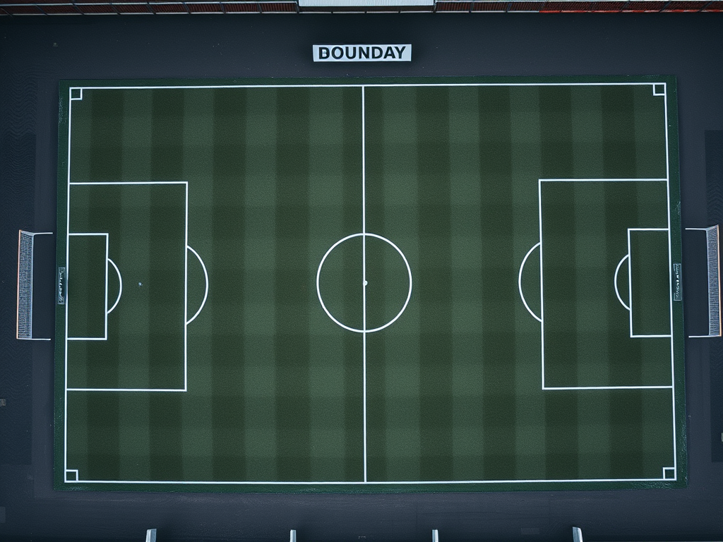 Oldham's tactical evolution: Playing with flair and control
