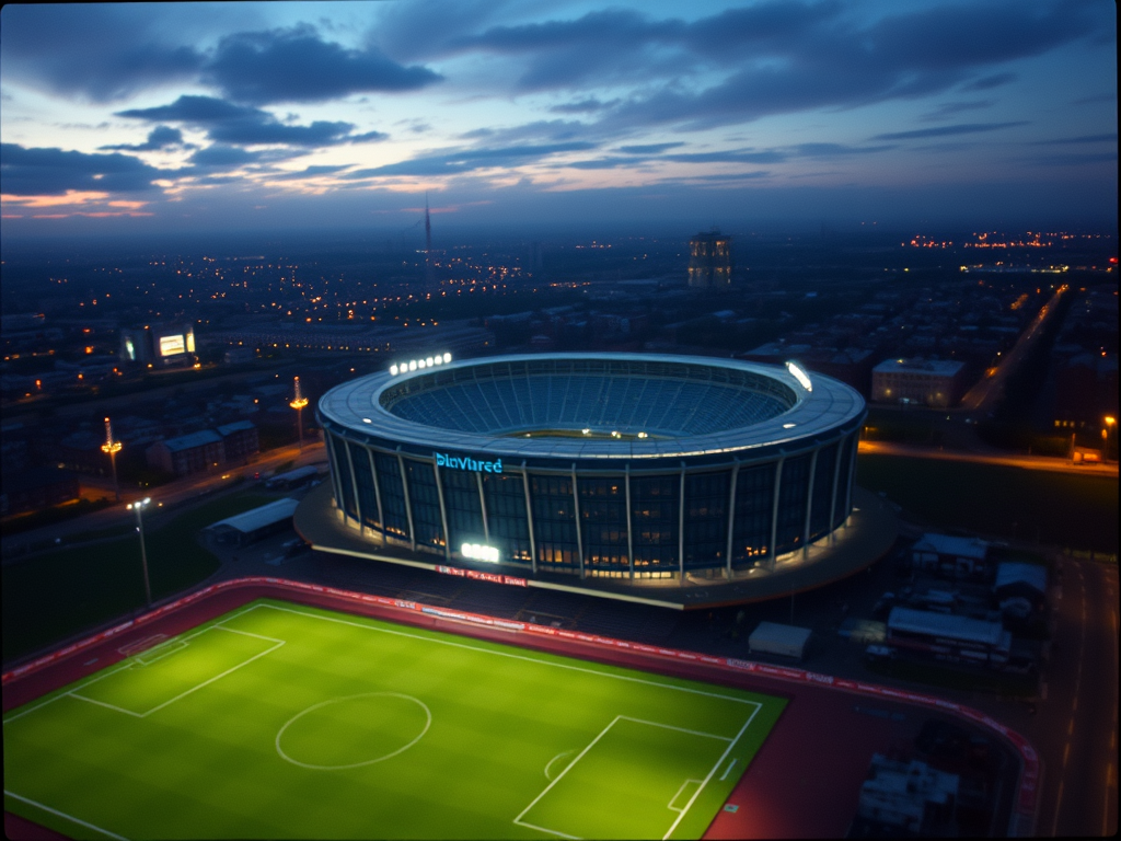 Anticipating a Dynamic Encounter: Aston Villa Women vs. Sheffield United