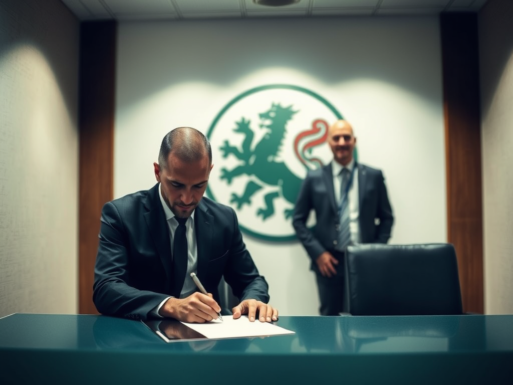 Shamrock Rovers' transfer strategy ahead of the window