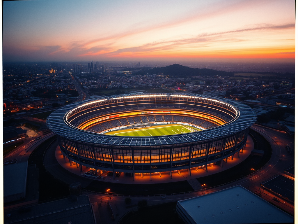 Tactical Adjustments for AmaZulu FC's Upcoming Challenges