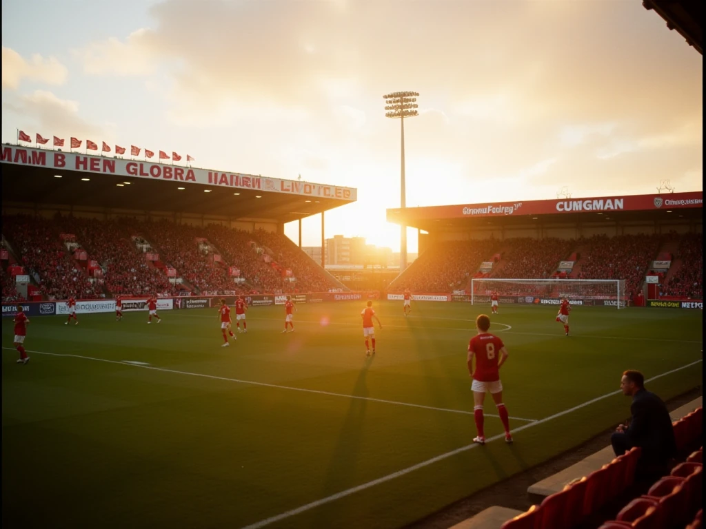 As Crewe prepares for their next match, key players will be crucial in executing the game plan