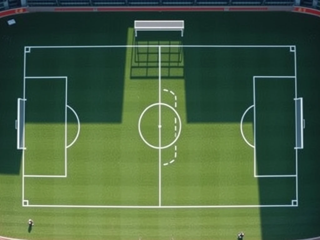 Lee Bell has introduced a new tactical approach at Crewe, aiming for a more dynamic style of play this season