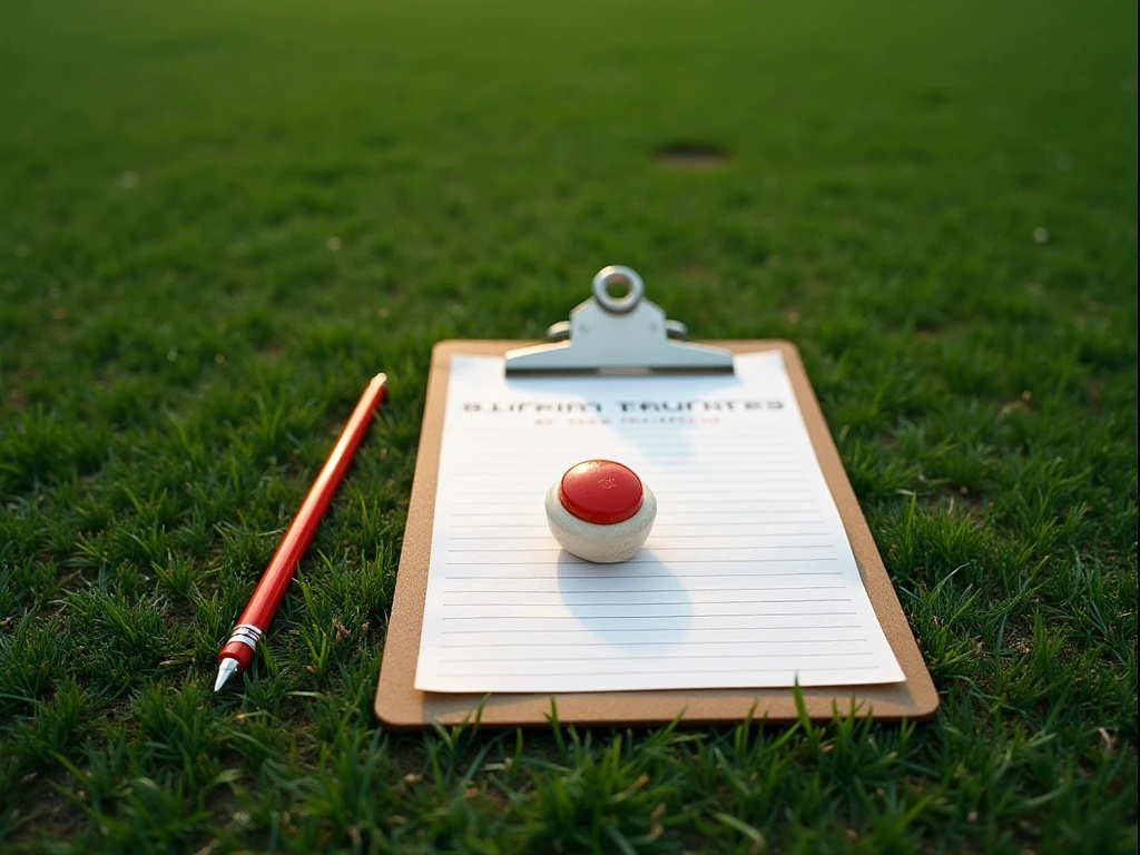 Neil Sorvel's appointment as assistant manager under Phil Parkinson marks a significant shift for Altrincham FC