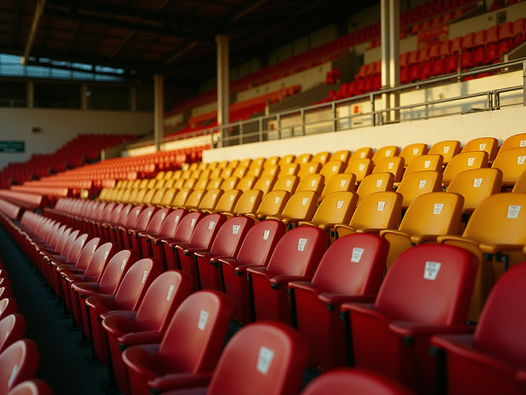 Unpicking The Saints' Recent Form: Tactical Tweaks for Richmond Park's Faithful