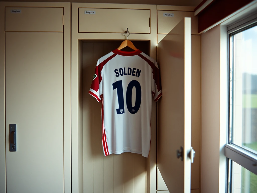 Boreham Wood have secured former Altrincham defender Tylor Golden on a free transfer, aiming to boost a squad sitting 4th...