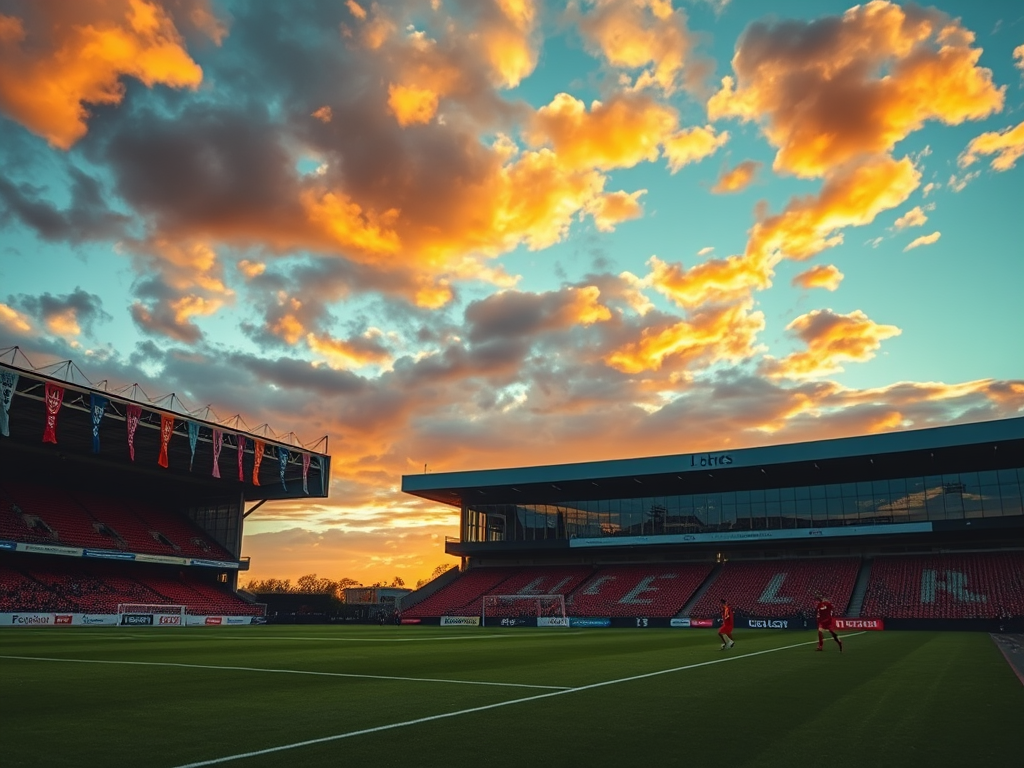 Boston United's playoff ambitions amidst inconsistent form