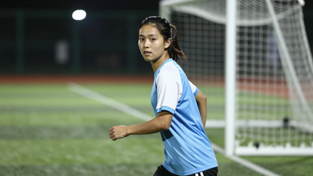 Manchester City Women start their WSL title defence as the league expands to 14 teams, following their first championship...