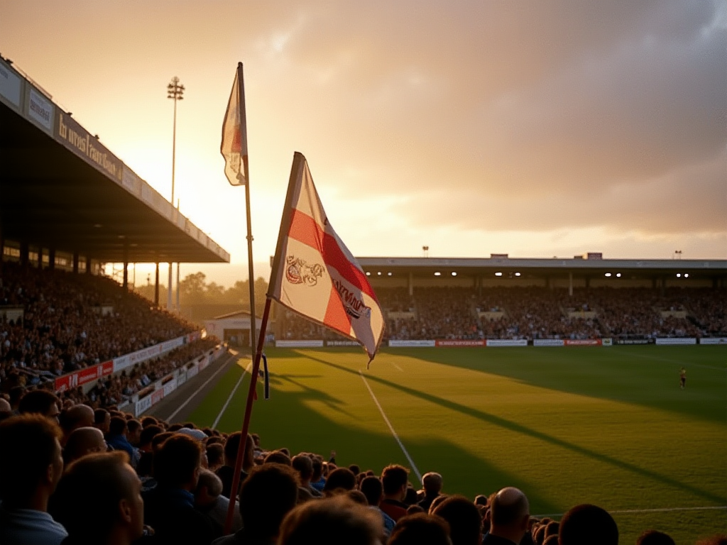 Carlisle Concludes Active Transfer Window