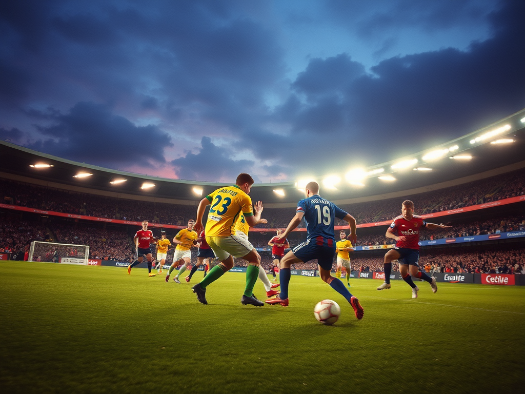 Chesterfield faces tough challenge against Mansfield Town