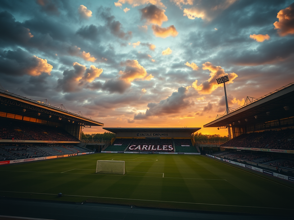 Bray Wanderers focus on strong finish to season
