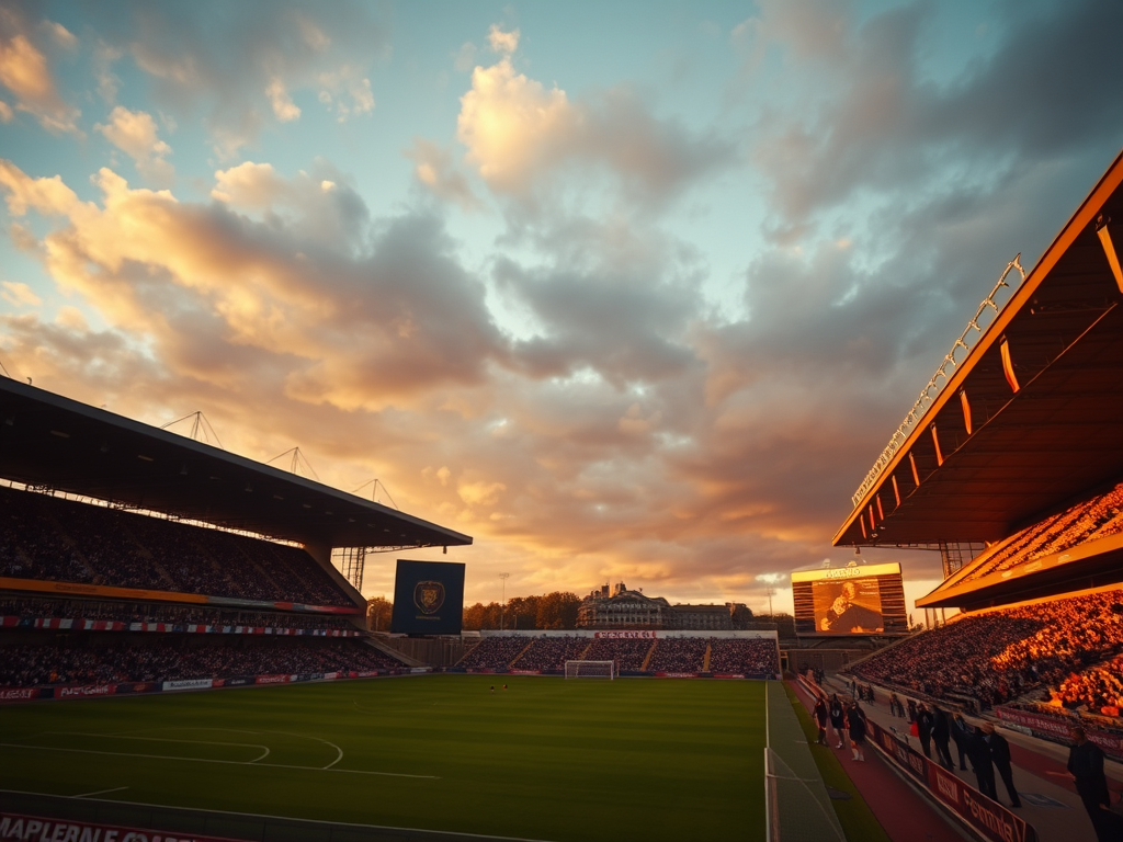 Aidan Connolly's Contract Extension: What it Means for Queen's Park