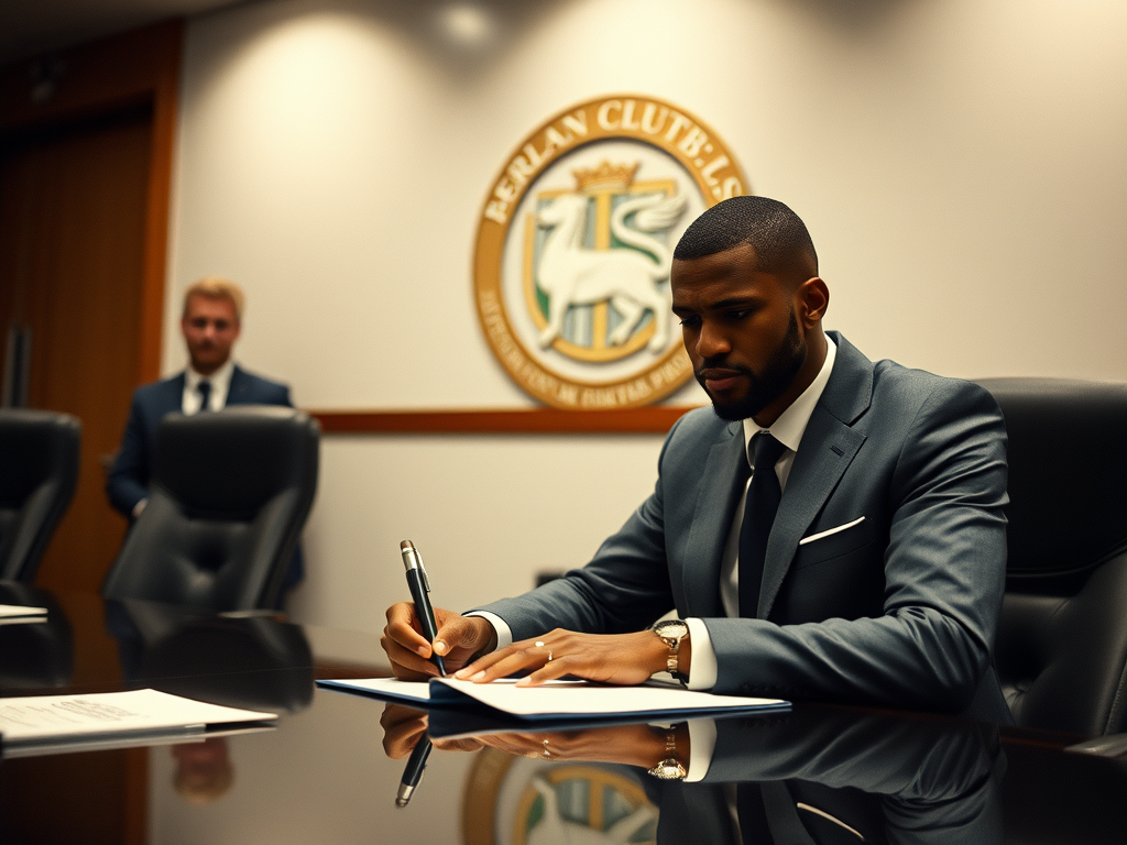 Bohemians bolster their squad ahead of the transfer window