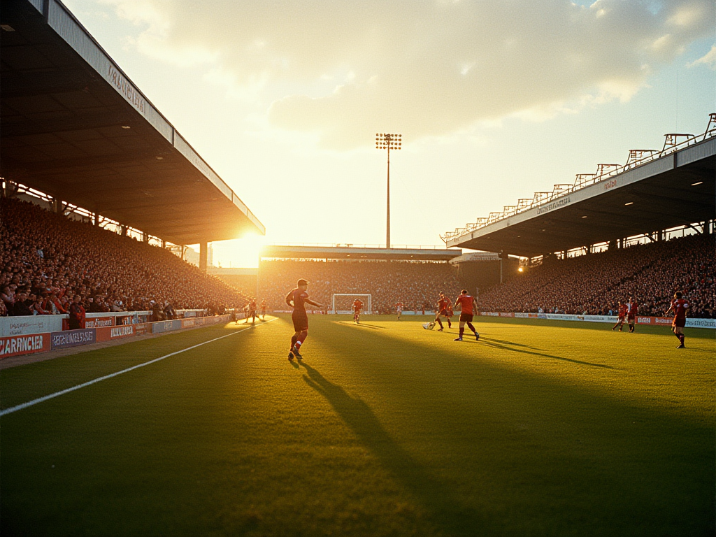 Aberdeen's Cooperation Agreement: Implications for Arbroath and the Championship