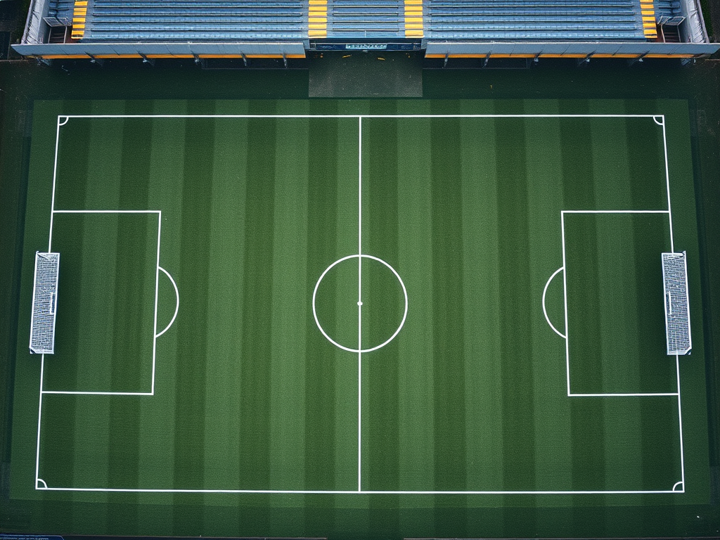 Tactical analysis: Bray Wanderers' set-piece strategies