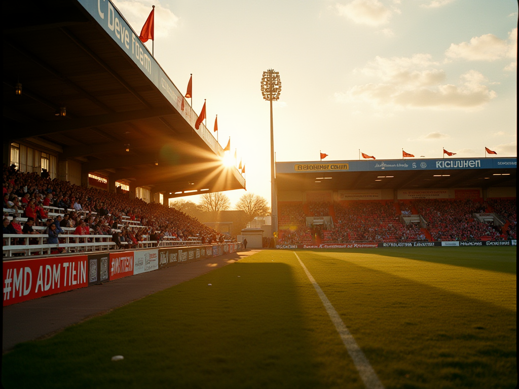 Millington's Meticulous Summer: Laying Foundations for the Shaymen's Ambitious Future
