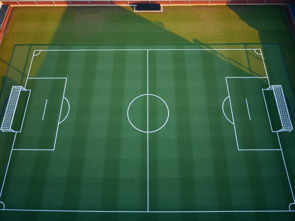 Briton Ferry's latest tactical shift