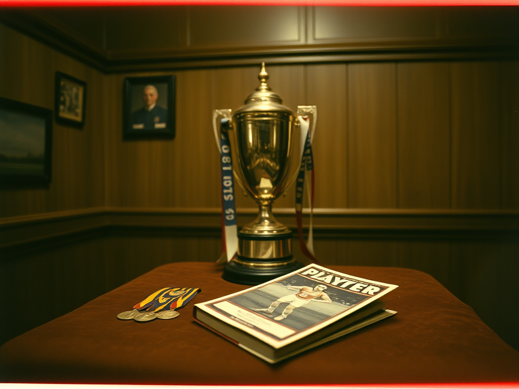 The 1992 FA Cup Run: A Glorious Chapter for The Shrimpers