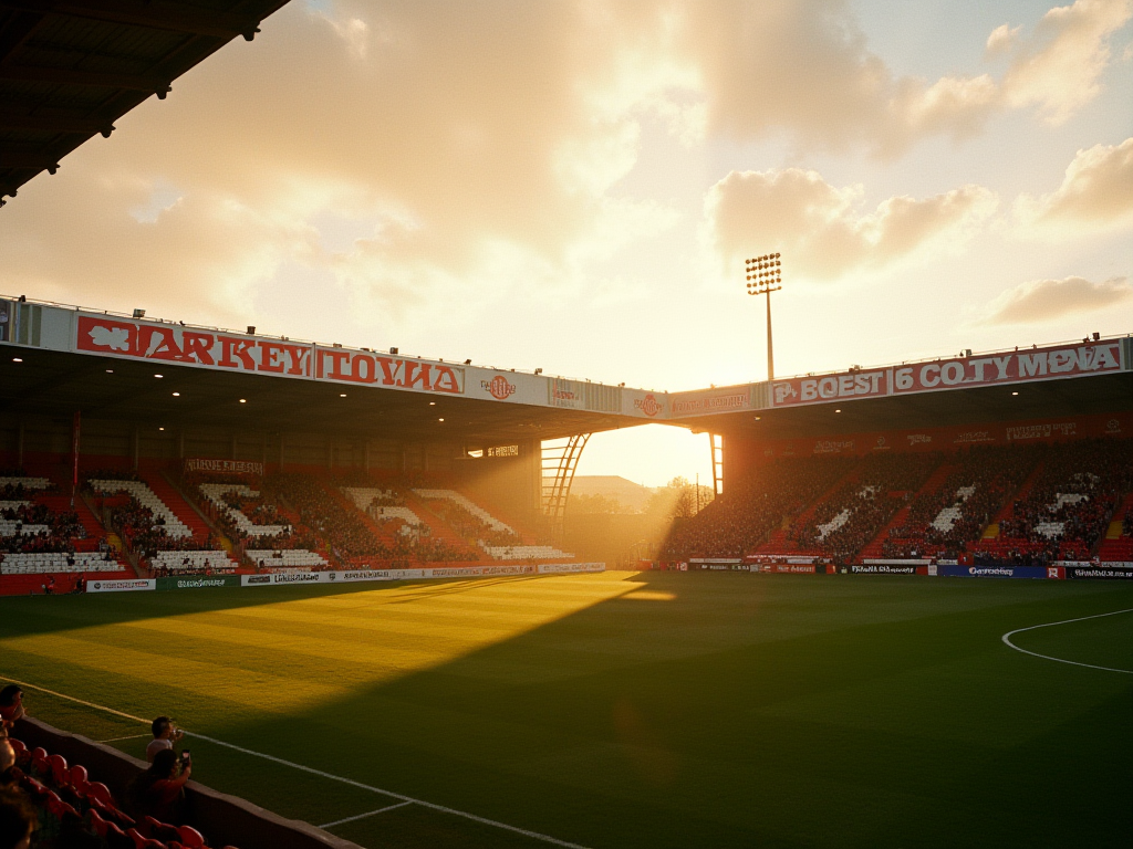 Crawley Town Draw with Salford City: Robinson's Frustrations and Tactical Insights