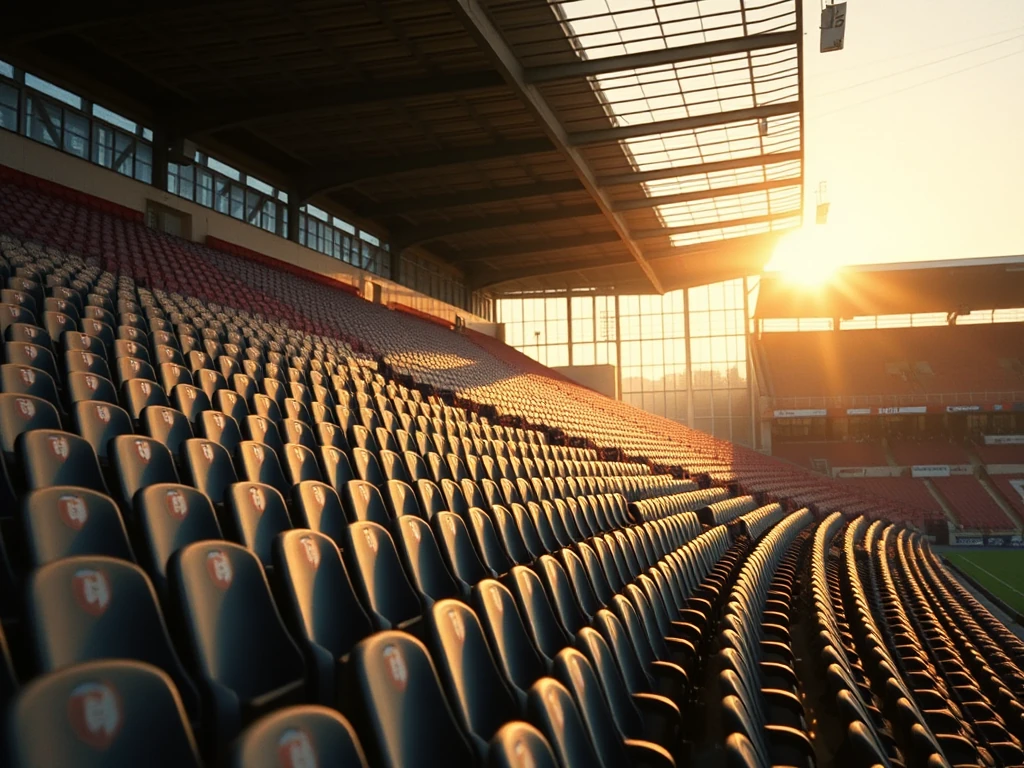 As Fleetwood Town navigates the challenges of League Two, their recent form compels a closer examination of tactical...