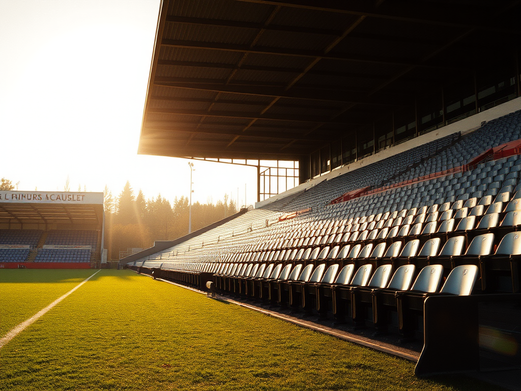 Tactical Tweaks for Cardiff MET: Enhancing Team Cohesion and Fluidity