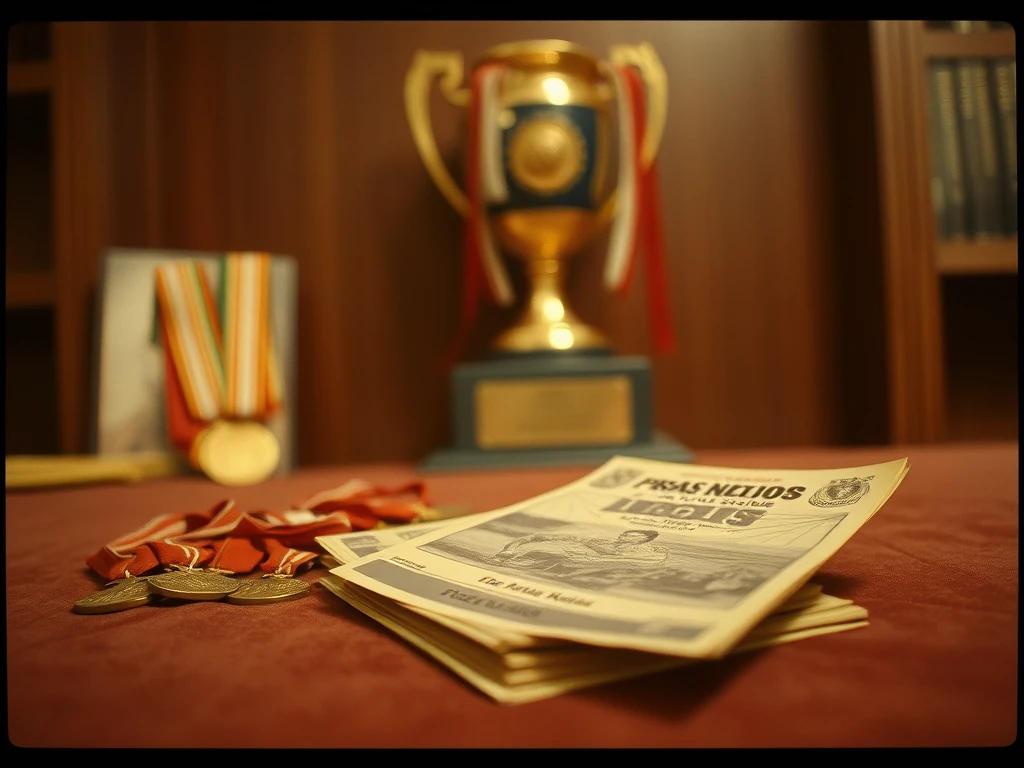 The 1970s were a pivotal time for Scunthorpe United, marked by both struggles and remarkable achievements