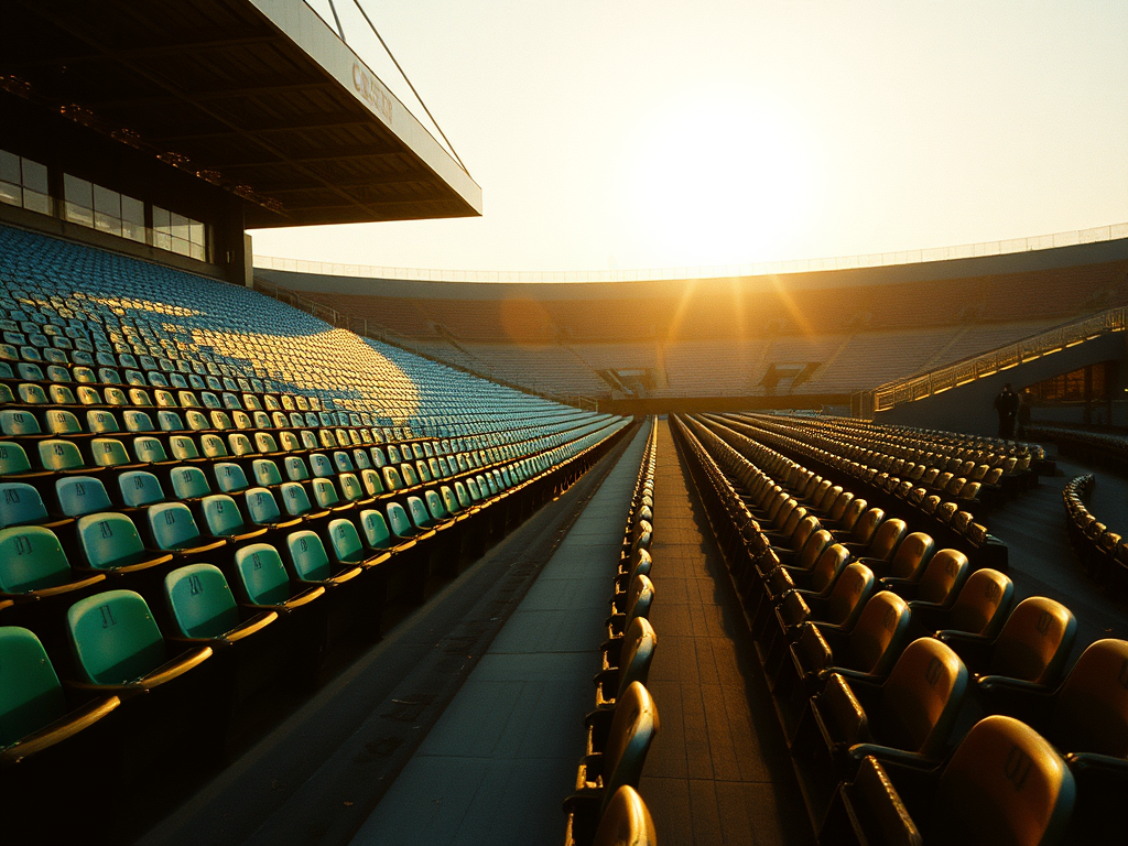 Tactical Tweaks for Kaizer Chiefs: Navigating Recent Challenges