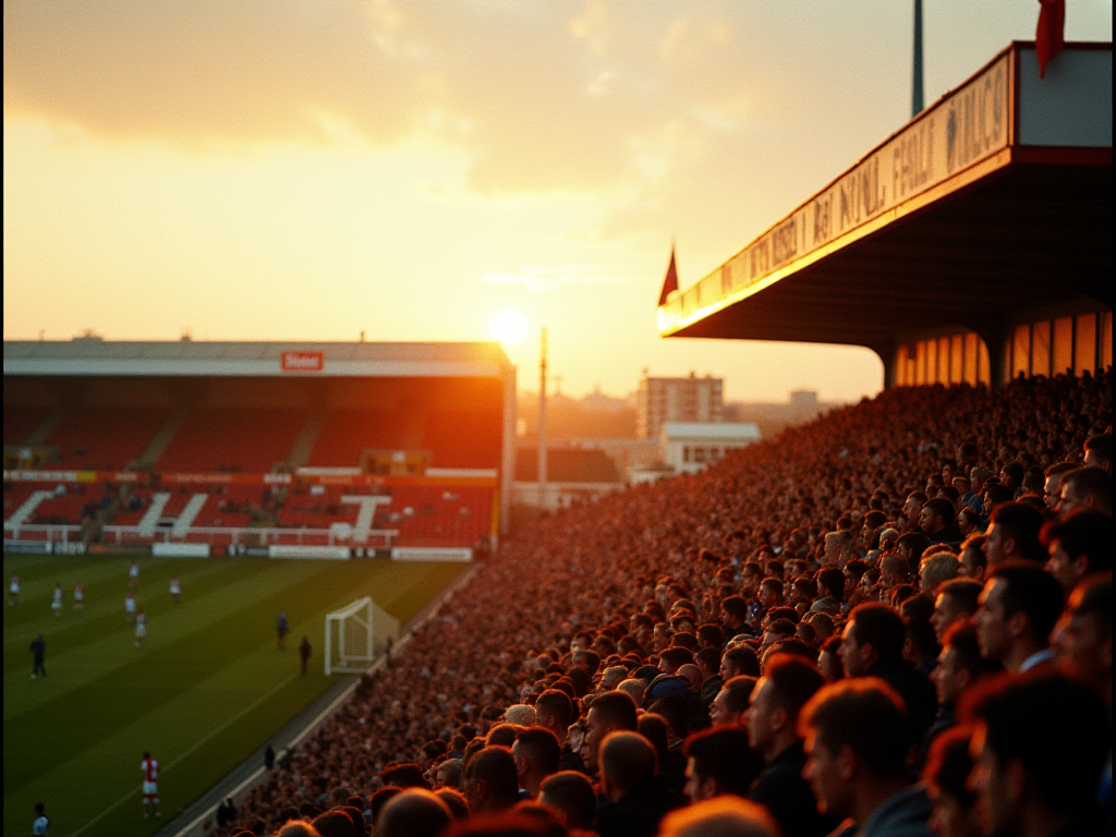Cliftonville FC: Key Players and Tactics Ahead of Upcoming Clash
