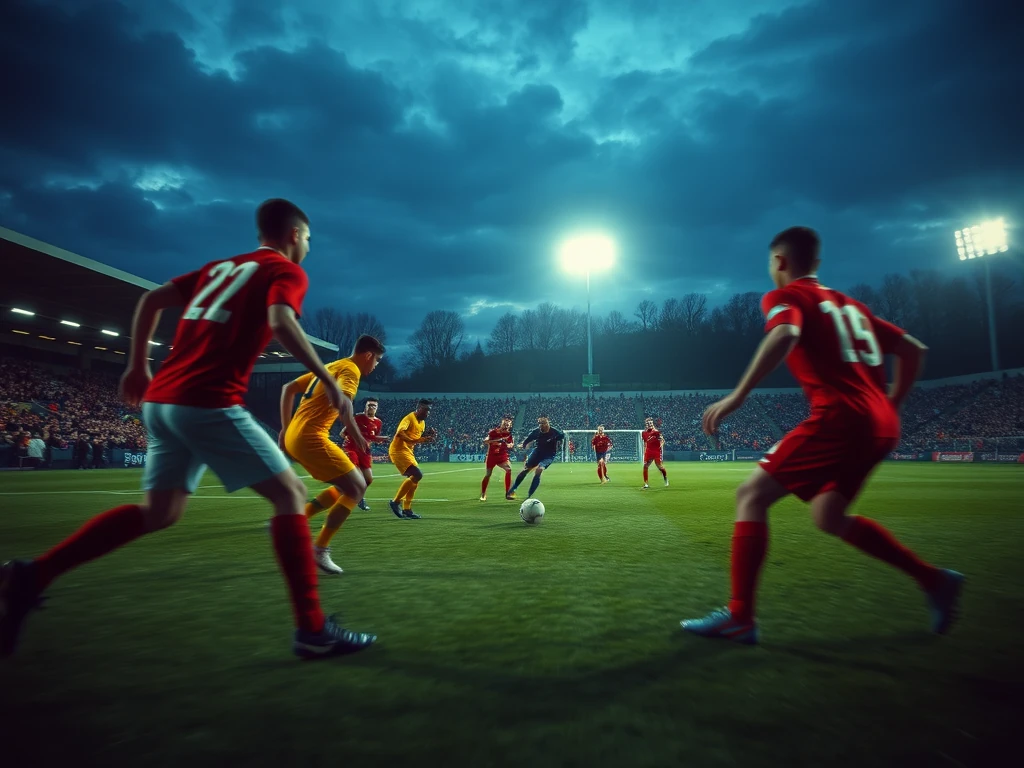 Cardiff MET salvaged a 1-1 draw against Fleet in a pre-season friendly, equalising after 60 minutes