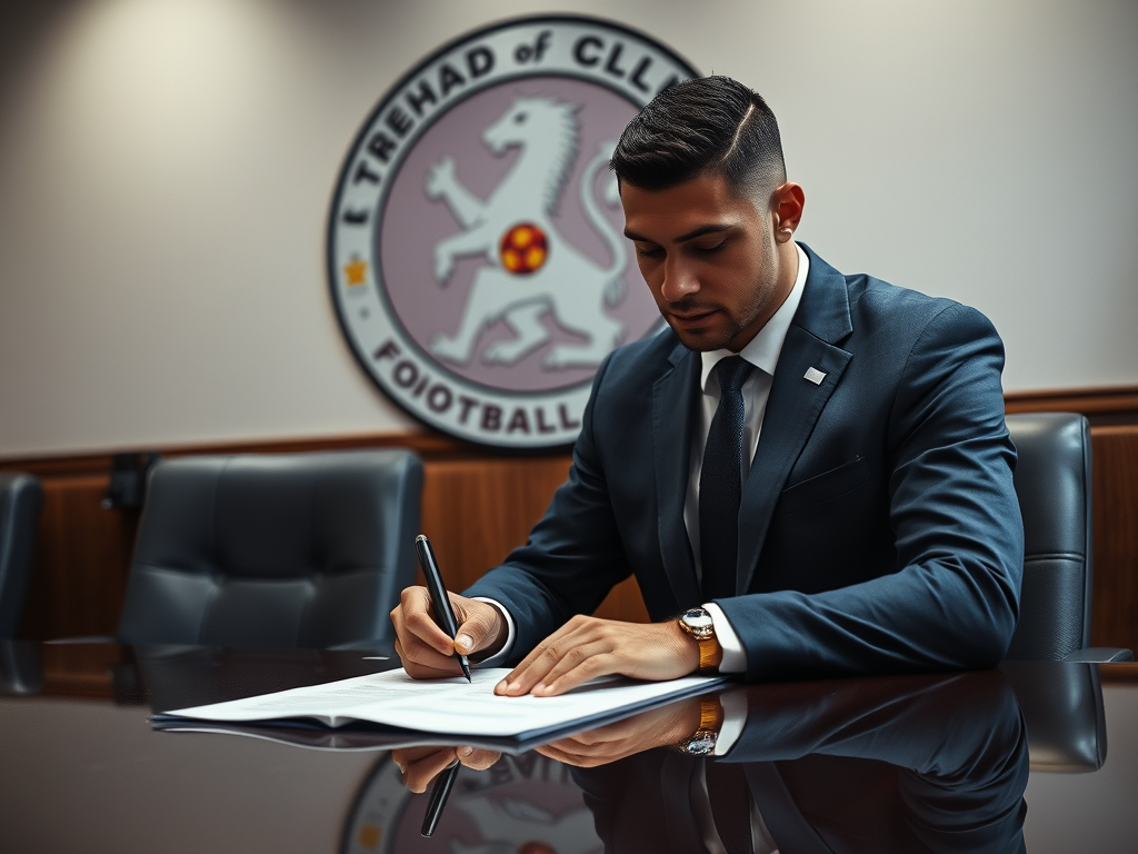Gateshead transfer targets: bolstering the squad