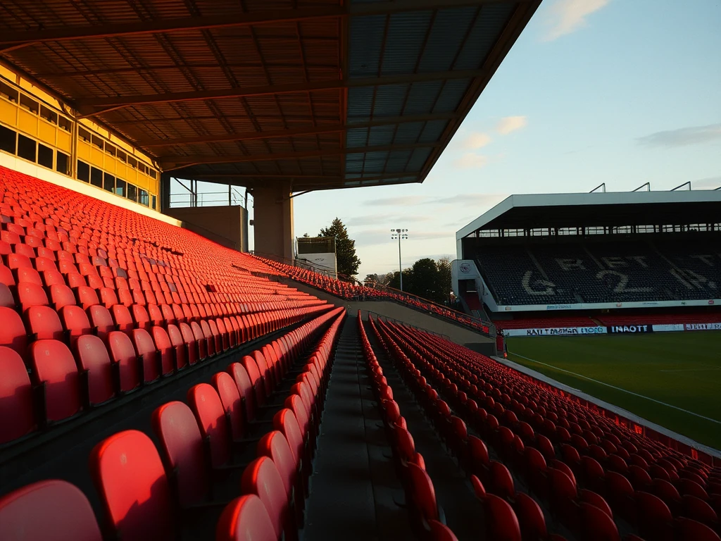 Crawley Town fans share their hopes and fears for the club under new boss Kazim Richards ahead of the 2026-27 League Two...