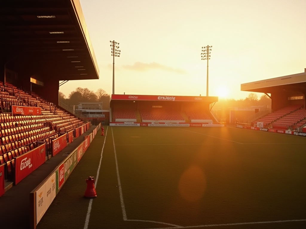 GAP Connah S Quay FC's Tactical Analysis for Upcoming Matches