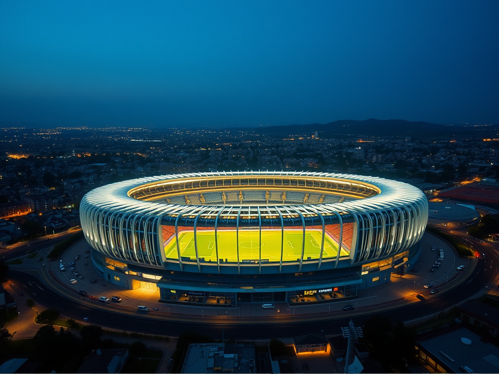 Durban City FC: Key Players and Tactics for the Upcoming Clash